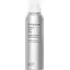 LIP PhD Advanced Clean Dry Shampoo Living Proof 198ml