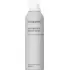 LIP Full Dry Volume et Texture Spray Living Proof 238ml