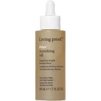 LIP No Frizz Vanishing Oil Living Proof 50ml