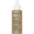 LIP No Frizz Vanishing Oil Living Proof 50ml