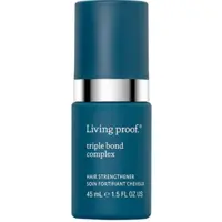 LIP Triple Bond Complex Living Proof 45ml