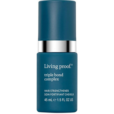 LIP Triple Bond Complex Living Proof 45ml