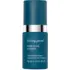 LIP Triple Bond Complex Living Proof 45ml