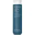 LIP Clarifying Detox Shampoo Living Proof 236ml