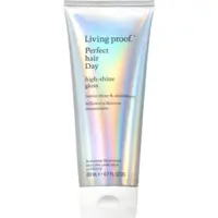 LIP PhD High-Shine Gloss Living Proof 200ml