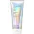 LIP PhD High-Shine Gloss Living Proof 200ml
