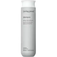 Lp Full Shampoo Living Proof 236ml