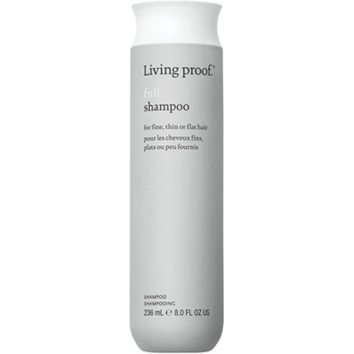 Lp Full Shampoo Living Proof 236ml