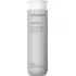 Lp Full Shampoo Living Proof 236ml