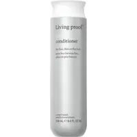 LIP Full Conditioner Living Proof 236ml