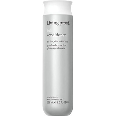 LIP Full Conditioner Living Proof 236ml