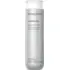 LIP Full Conditioner Living Proof 236ml