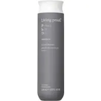 LIP PhD Shampoo Living Proof 236ml