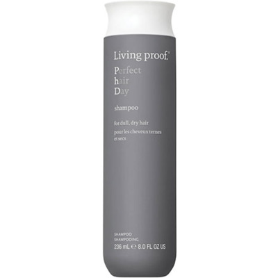 LIP PhD Shampoo Living Proof 236ml