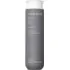 LIP PhD Shampoo Living Proof 236ml