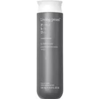 LIP PhD Conditioner Living Proof 236ml