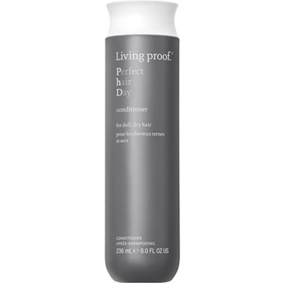LIP PhD Conditioner Living Proof 236ml