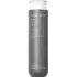 LIP PhD Conditioner Living Proof 236ml