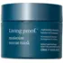 Moisture Rescue Mask Living Proof 236ml