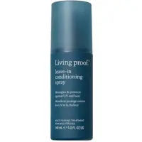 Leave-In Conditioning Spray Living Proof 148ml