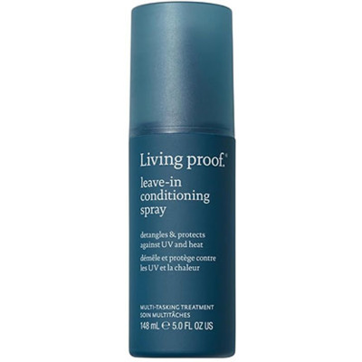 Leave-In Conditioning Spray Living Proof 148ml