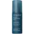 Leave-In Conditioning Spray Living Proof 148ml