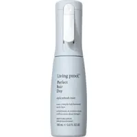 PhD Style Refresh Spray Living Proof 148ml