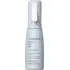 PhD Style Refresh Spray Living Proof 148ml