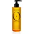 Shampooing à l'Huile d'Argan Orofluido Revlon 240ml