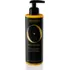 Après-Shampooing illuminateur à l'Huile d'Argan Orofluido Revlon 240ml