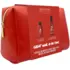 Coffret Duo UniqOne Revlon