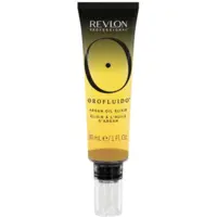 Elixir à L'huile d'Argan Orofluido Revlon 30ml