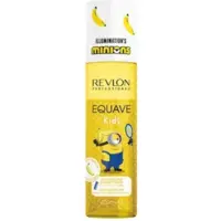 Kids Minions Soin Démêlant Equave Revlon 200ml