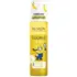 Kids Minions Soin Démêlant Equave Revlon 200ml