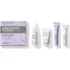 Olaplex Coffret Unbreakable Blonde Kit