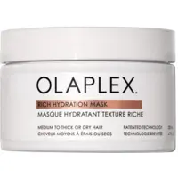 Olaplex Masque Rich Hydration 200ml