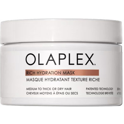 Olaplex Masque Rich Hydration 200ml