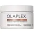 Olaplex Masque Rich Hydration 200ml