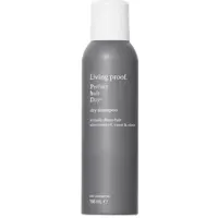 LIP PhD Dry Shampoo Living Proof 198ml