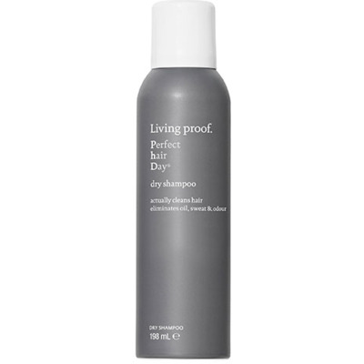 LIP PhD Dry Shampoo Living Proof 198ml