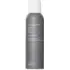 LIP PhD Dry Shampoo Living Proof 198ml