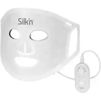 Masque Visage LED 100 Silk'n