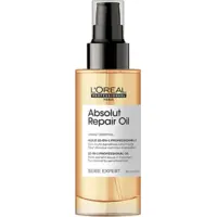 Huile Multi-Bénéfices 10-en-1 Absolut Repair