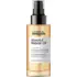 Huile Multi-Bénéfices 10-en-1 Absolut Repair