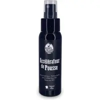 Accélérateur de Pousse Barbe Man's Beard