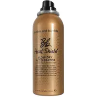 Accélérateur de Séchage Bb.Heat Shield