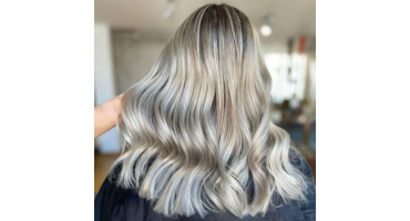 accepter ses cheveux blancs 2