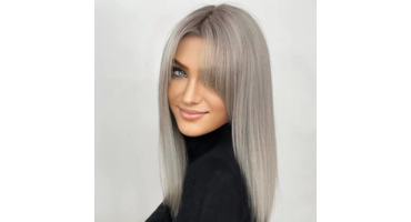 accepter ses cheveux blancs 3