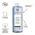 Eau Micellaire Aciana Botanica 400ml