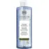 Eau Micellaire Aciana Botanica 400ml